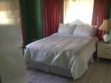 NEW KINGSTON, Kingston / St. Andrew, Jamaica - Apartment for Lease/rental